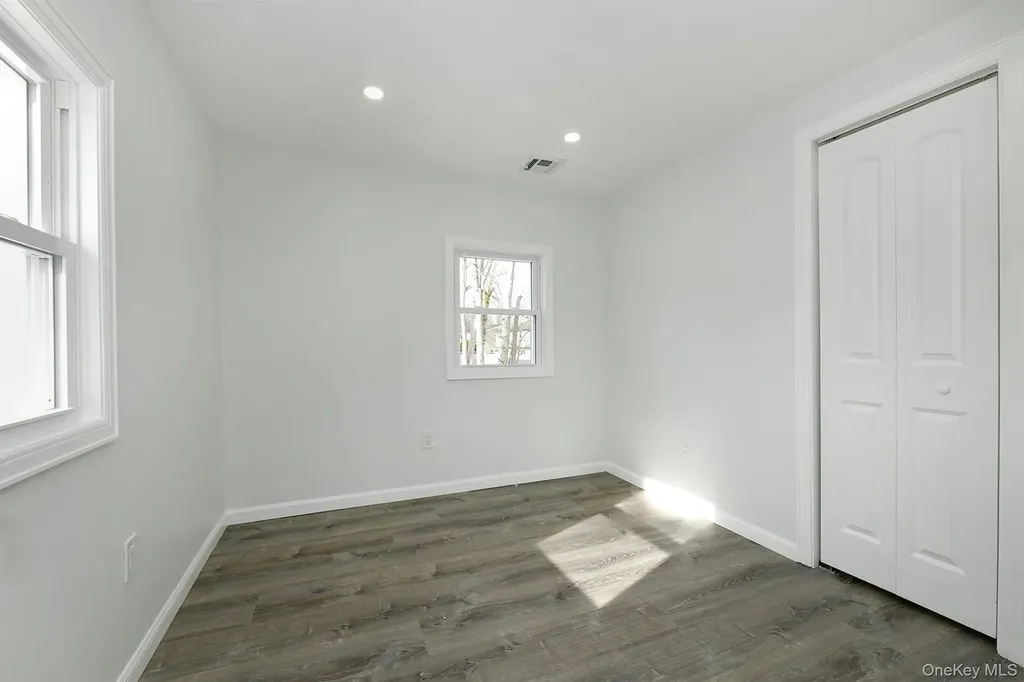 45 Crown Avenue Huntington NY 11743