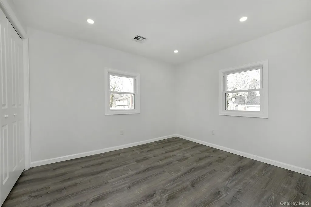 45 Crown Avenue Huntington NY 11743