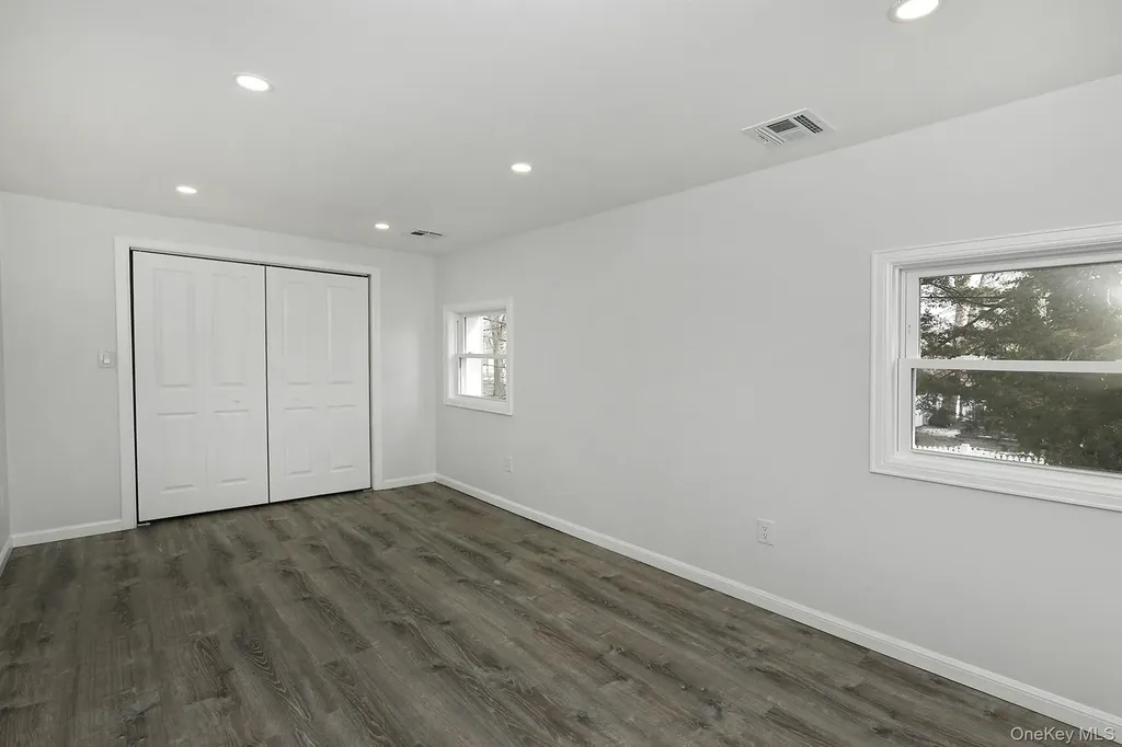 45 Crown Avenue Huntington NY 11743