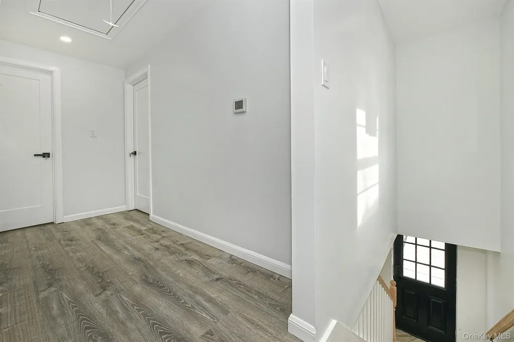 45 Crown Avenue Huntington NY 11743