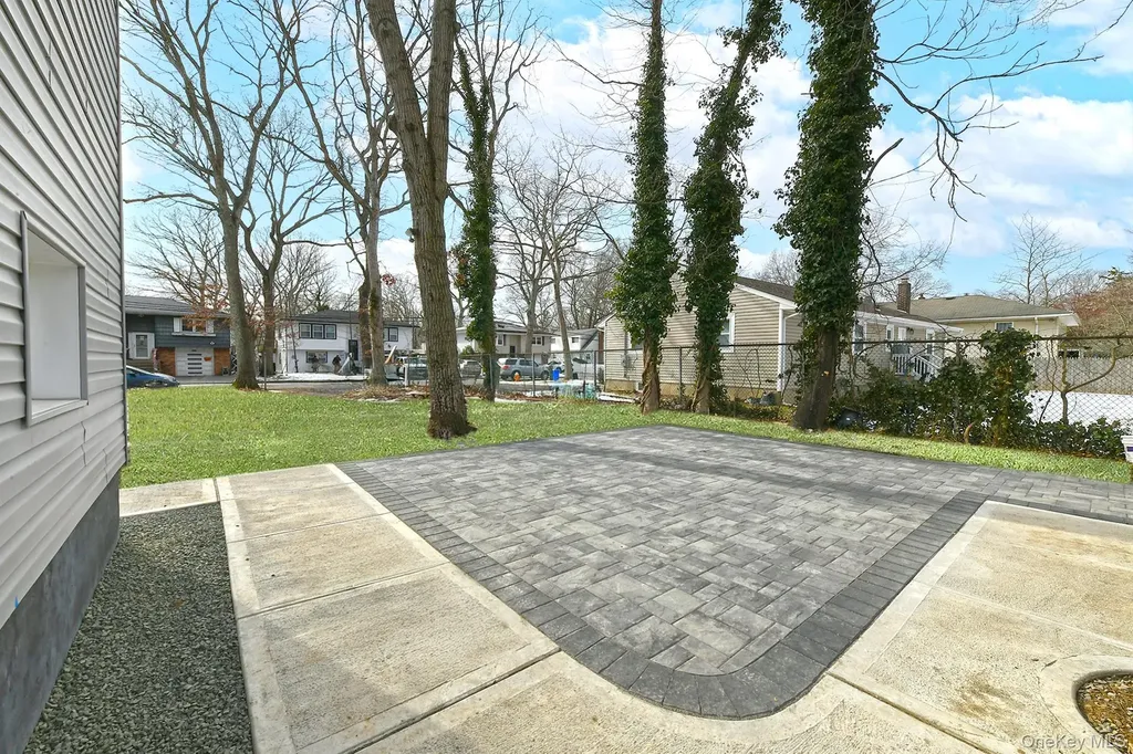45 Crown Avenue Huntington NY 11743
