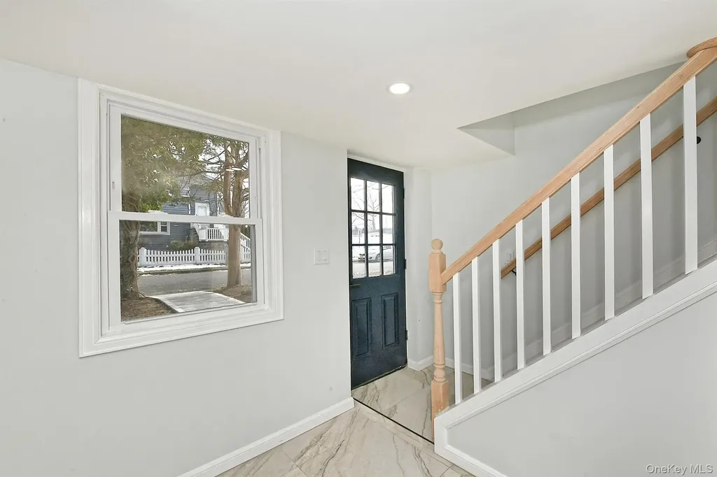 45 Crown Avenue Huntington NY 11743