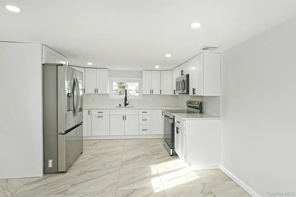 45 Crown Avenue Huntington NY 11743