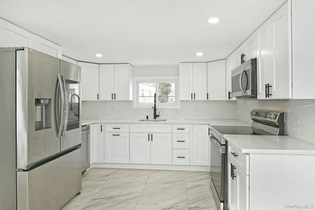 45 Crown Avenue Huntington NY 11743