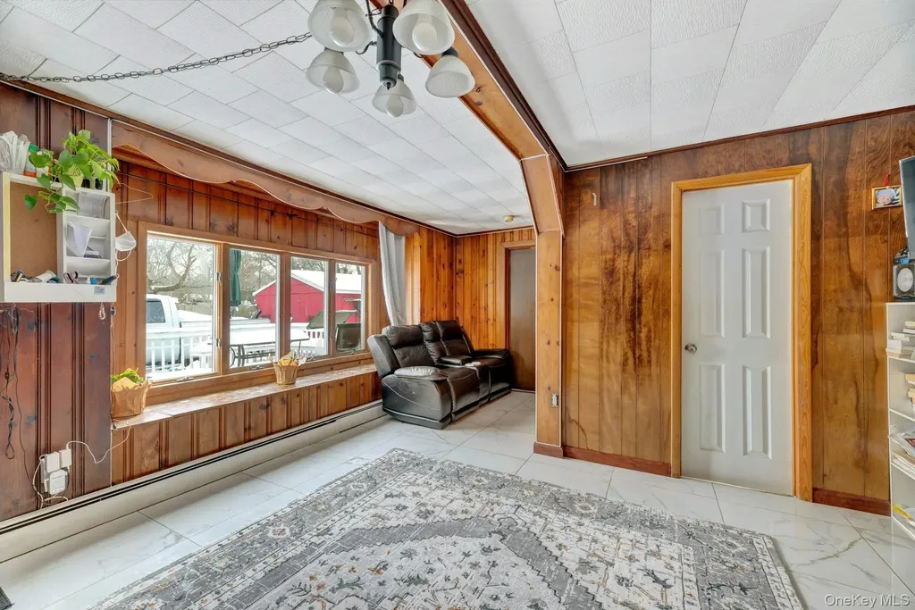 32 Stackyard Drive Mastic Beach NY 11951