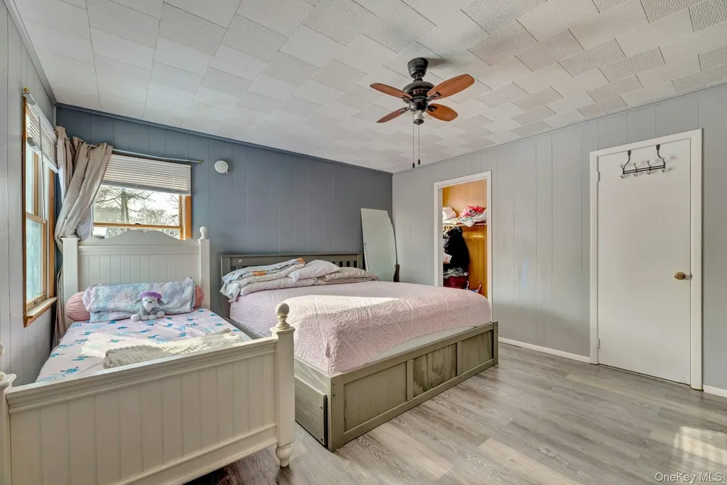 32 Stackyard Drive Mastic Beach NY 11951