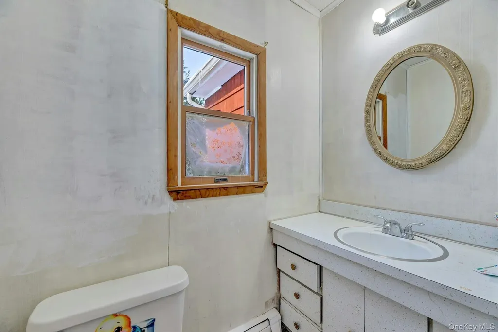 32 Stackyard Drive Mastic Beach NY 11951