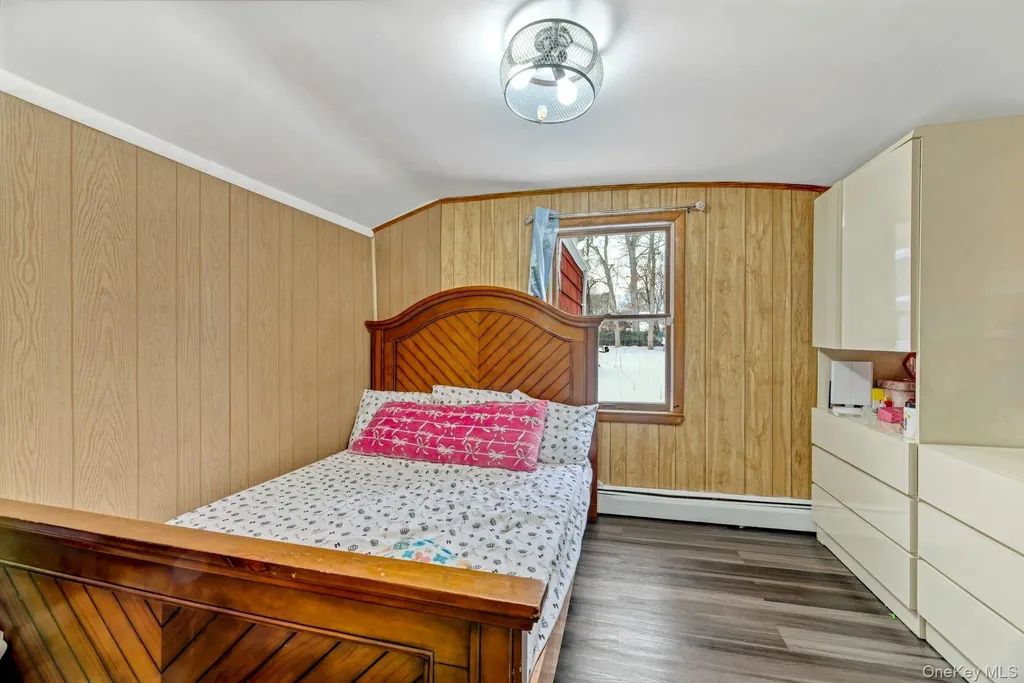 32 Stackyard Drive Mastic Beach NY 11951