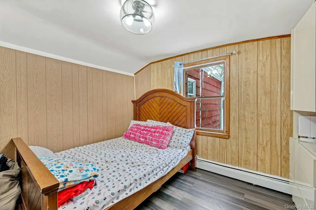 32 Stackyard Drive Mastic Beach NY 11951