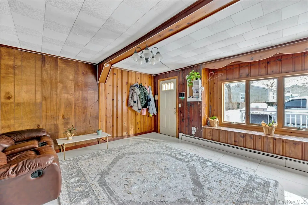 32 Stackyard Drive Mastic Beach NY 11951