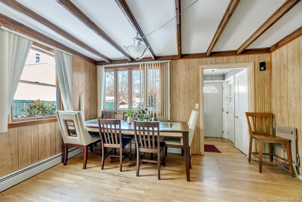 32 Stackyard Drive Mastic Beach NY 11951