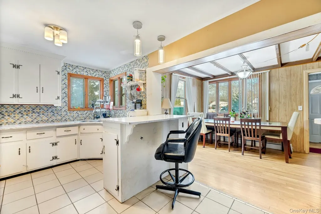 32 Stackyard Drive Mastic Beach NY 11951
