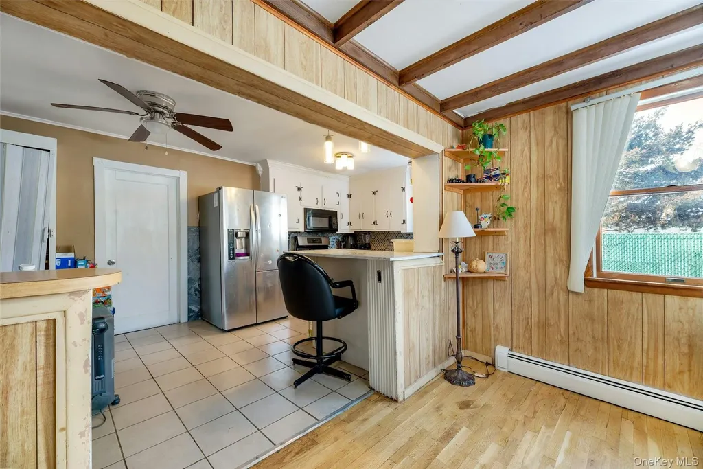 32 Stackyard Drive Mastic Beach NY 11951
