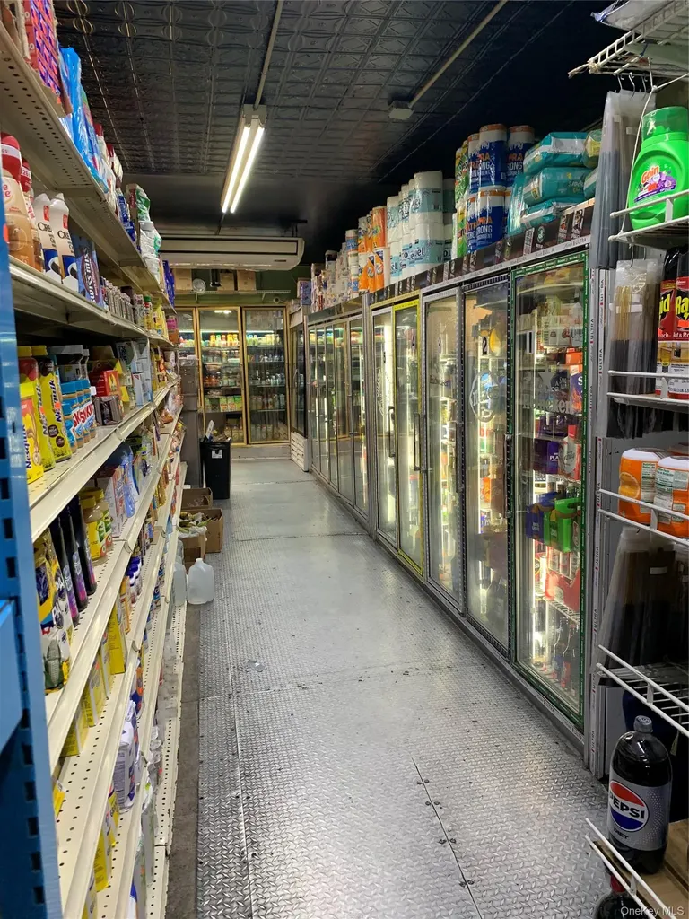 1697 E New York Avenue Brooklyn NY 11212