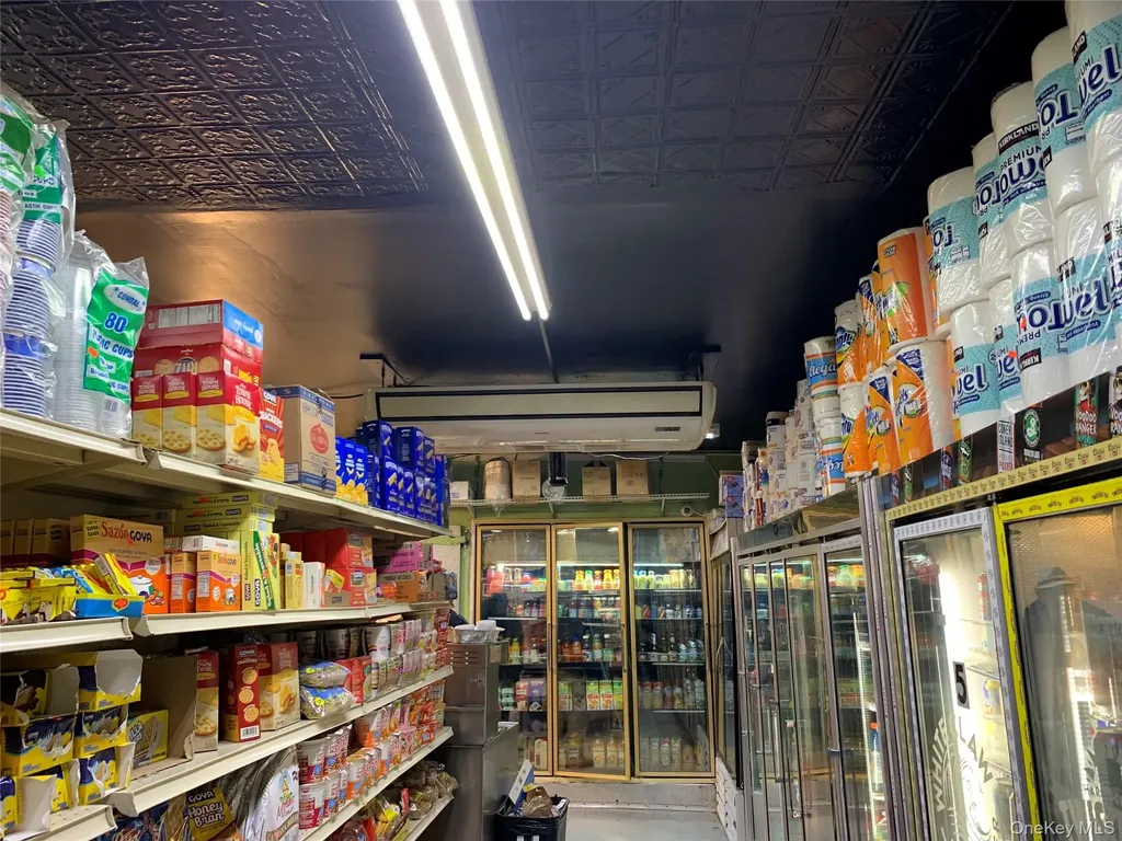1697 E New York Avenue Brooklyn NY 11212