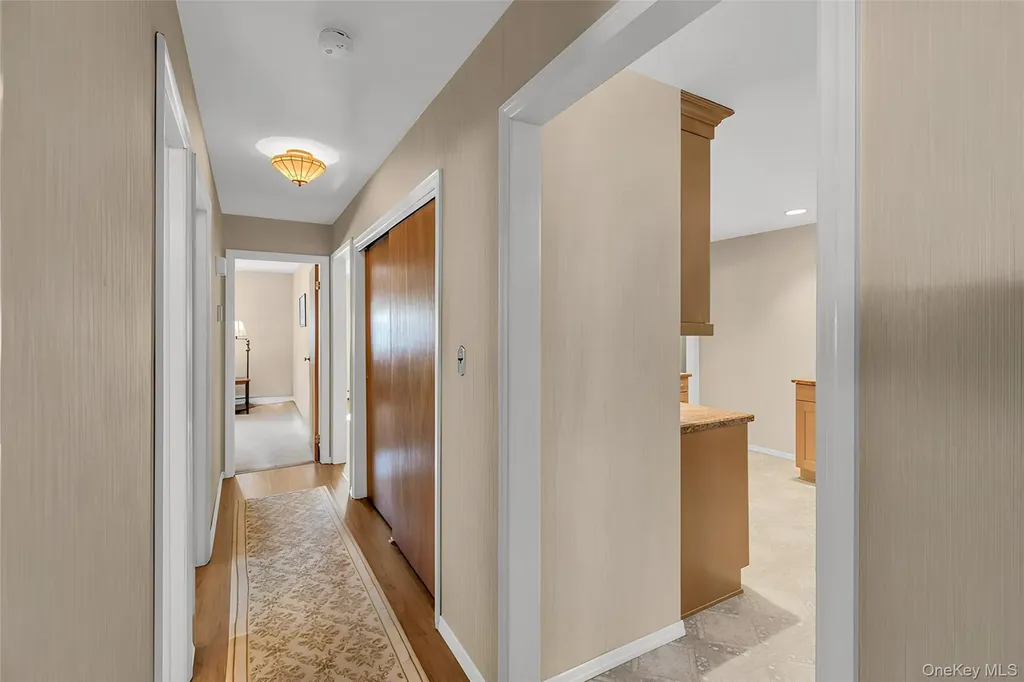 238 Loop Drive Sayville NY 11782