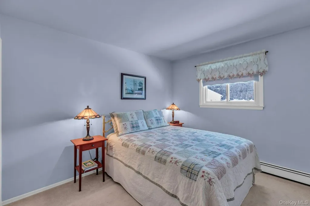 238 Loop Drive Sayville NY 11782