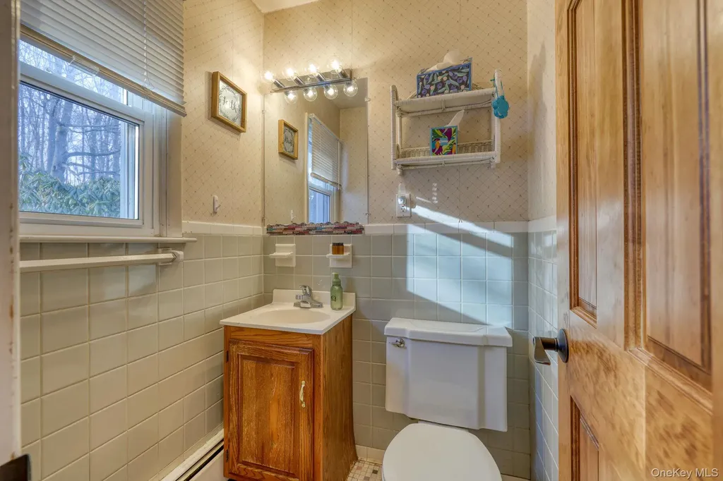 205 Beach Drive Mahopac NY 10541