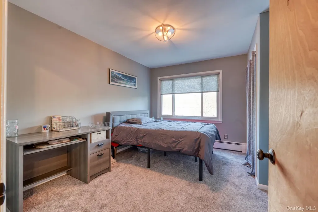 205 Beach Drive Mahopac NY 10541