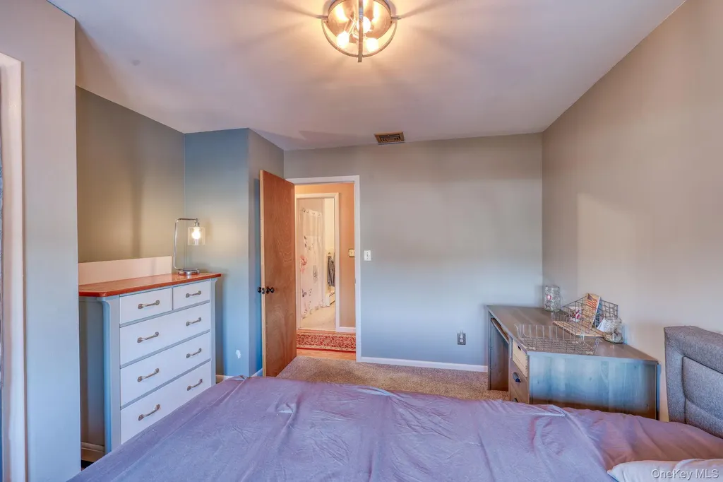 205 Beach Drive Mahopac NY 10541