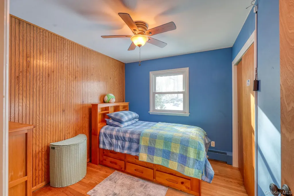 205 Beach Drive Mahopac NY 10541