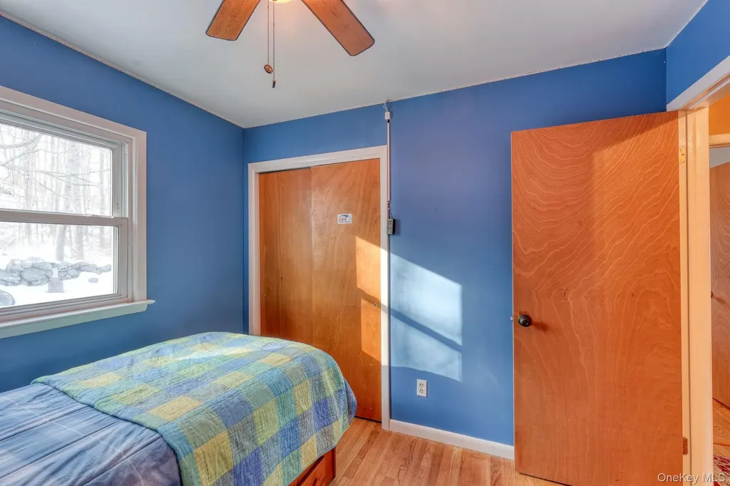 205 Beach Drive Mahopac NY 10541