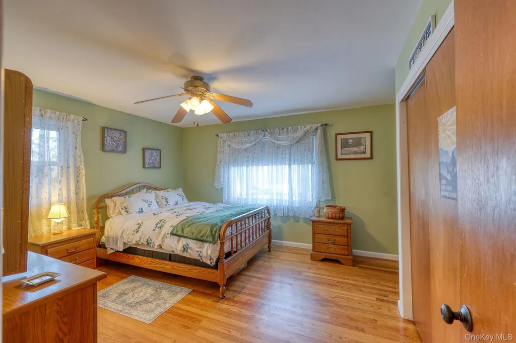 205 Beach Drive Mahopac NY 10541