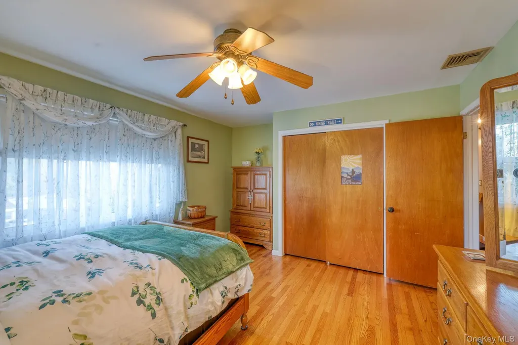 205 Beach Drive Mahopac NY 10541