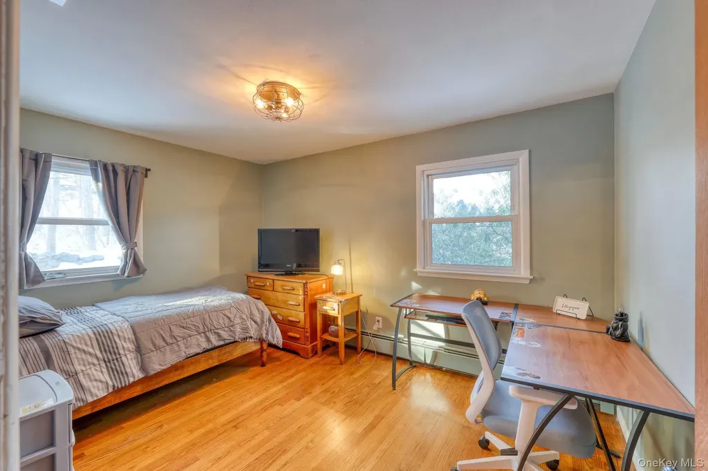 205 Beach Drive Mahopac NY 10541