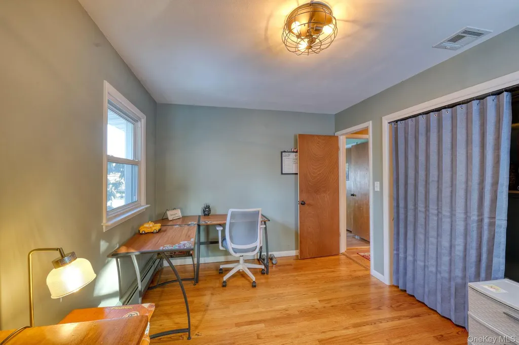 205 Beach Drive Mahopac NY 10541