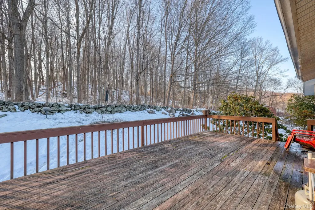 205 Beach Drive Mahopac NY 10541