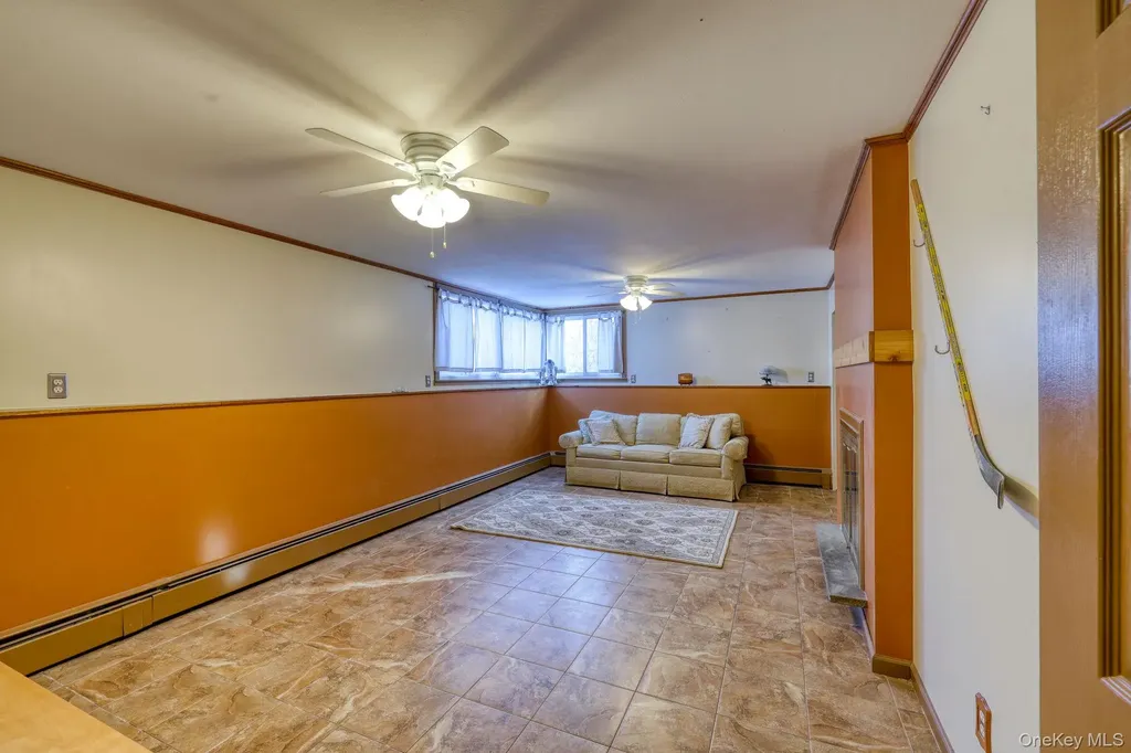 205 Beach Drive Mahopac NY 10541