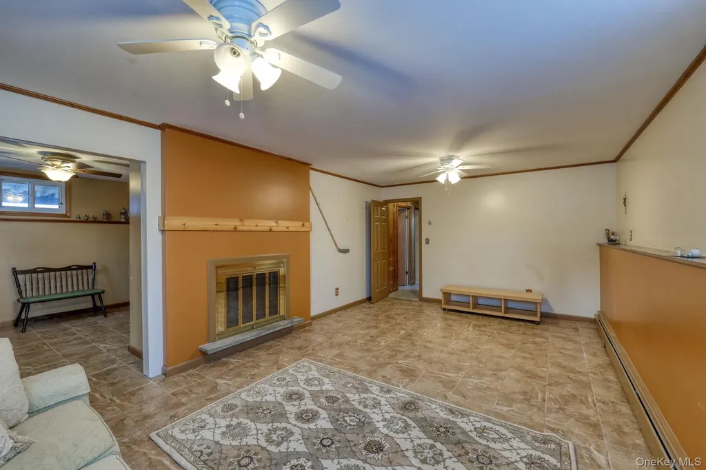 205 Beach Drive Mahopac NY 10541