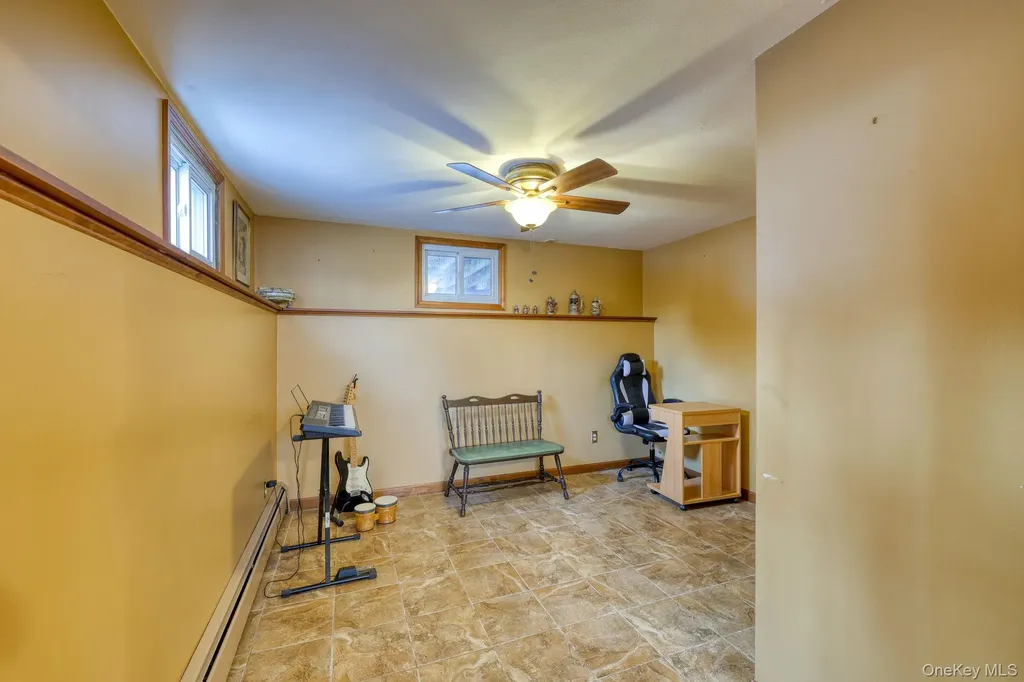 205 Beach Drive Mahopac NY 10541