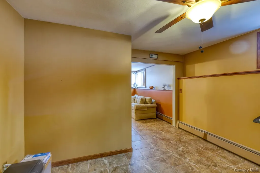 205 Beach Drive Mahopac NY 10541