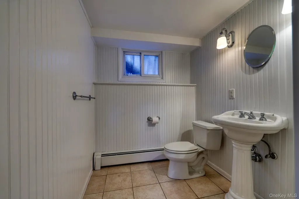 205 Beach Drive Mahopac NY 10541