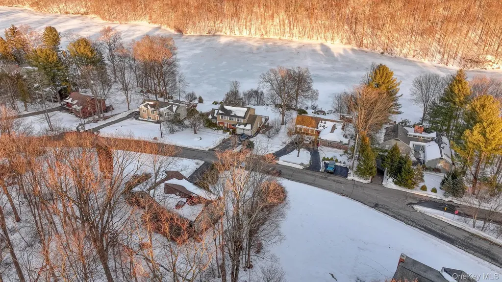 205 Beach Drive Mahopac NY 10541