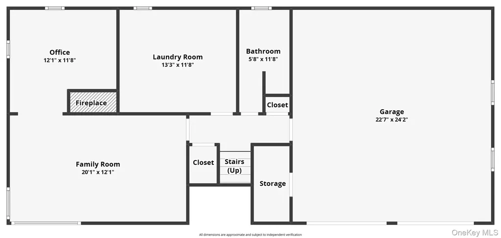 205 Beach Drive Mahopac NY 10541