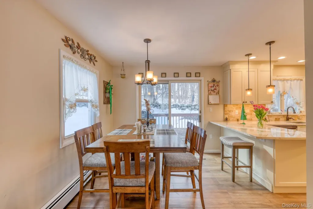 205 Beach Drive Mahopac NY 10541