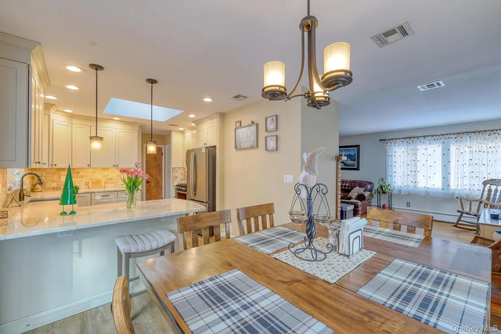 205 Beach Drive Mahopac NY 10541
