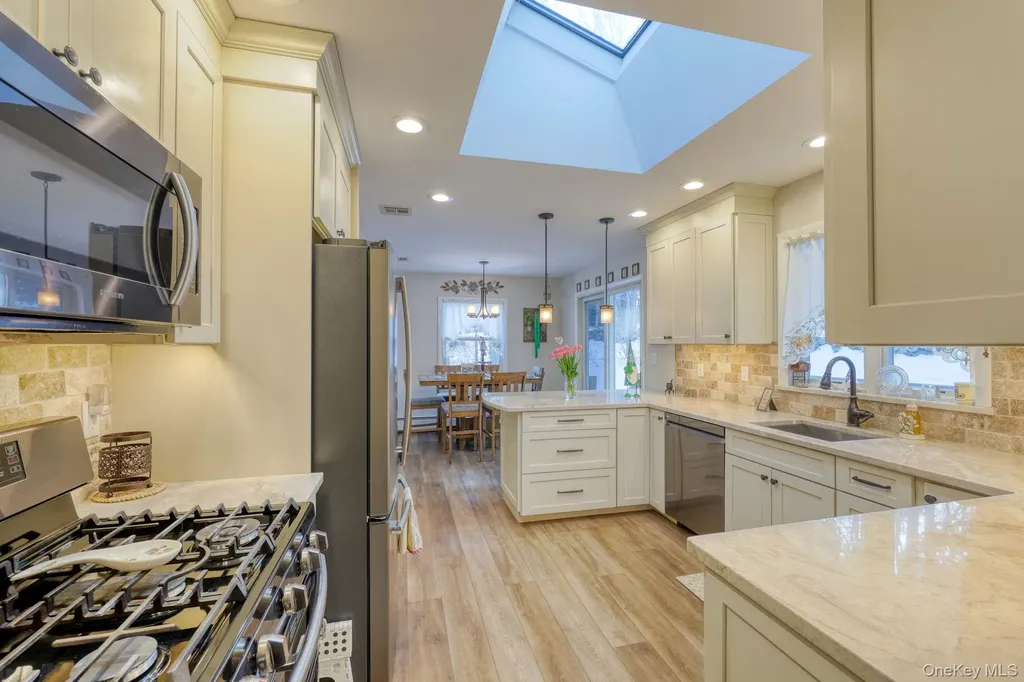 205 Beach Drive Mahopac NY 10541