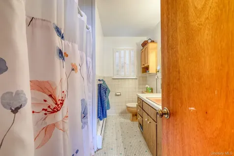 205 Beach Drive Mahopac NY 10541