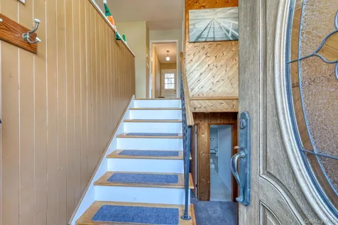 205 Beach Drive Mahopac NY 10541