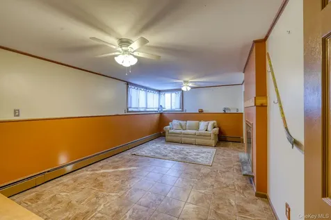 205 Beach Drive Mahopac NY 10541