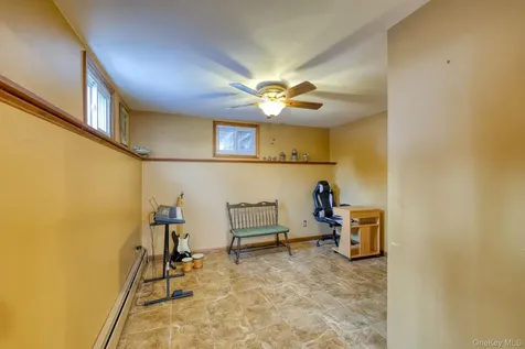 205 Beach Drive Mahopac NY 10541