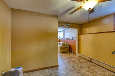 205 Beach Drive Mahopac NY 10541