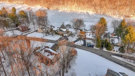 205 Beach Drive Mahopac NY 10541