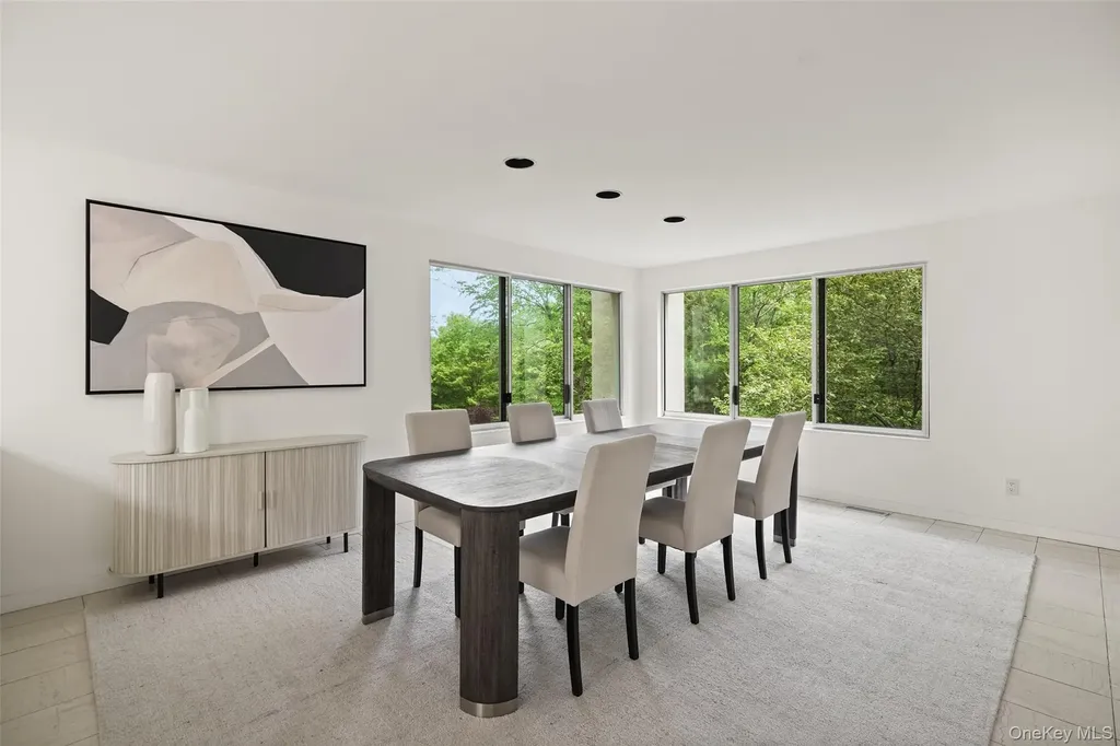 71 Old Stone Hill Road Pound Ridge NY 10576