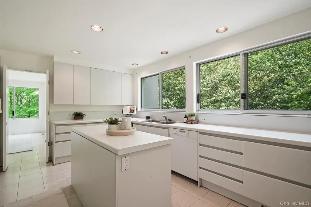 71 Old Stone Hill Road Pound Ridge NY 10576