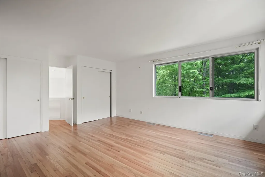 71 Old Stone Hill Road Pound Ridge NY 10576